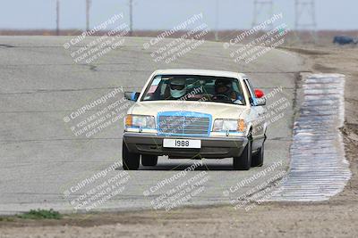 media/Jan-27-2024-Speed Ventures (Sat) [[ec8d26ed08]]/Purple Group/Outside Grapevine/